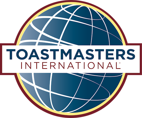 Toastmasters International