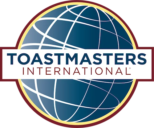 Toastmasters