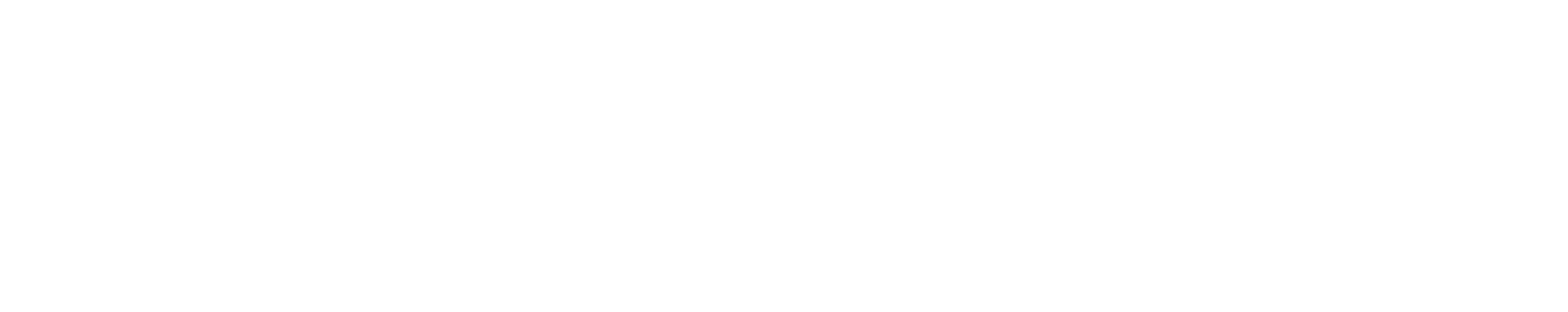 Toastmasters International